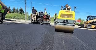 Best Driveway Maintenance Services  in Halawa, HI